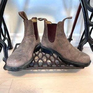 Unisex Blundstones
